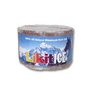 Lizawka LIKIT Sól himalajska 1000g