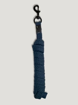 Uwiąz Tommy Hilfiger Global