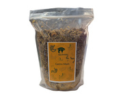 Mesz dla koni wrzodowych EQUIHERBS Gastro