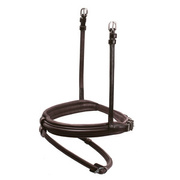 Nachrapnik kombinowany Schockemöhle Sports Tokyo Select