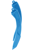 Ramię do strzemion bezpiecznych FLEX-ON