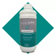 Syrop na kaszel LPC Labo Tussiphyt