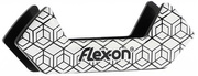 Zestaw magnesów FLEX-ON Safe-on Collection Specials