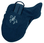 Pokrowiec na siodło ujeżdżeniowe Fair Play