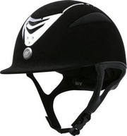 Kask Equi Theme E'M Air Micro