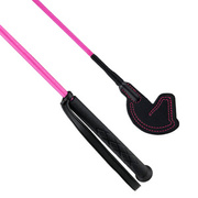 Bat skokowy York Salsa