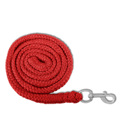 Uwiąz Waldhausen Economic