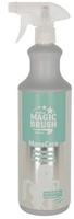 Spray do pielęgnacji sierści, grzywy i ogona Magic Brush Mane Care 1000ml