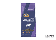 Balancer dla koni na przyrost masy Cavalor VitAmino 20 kg