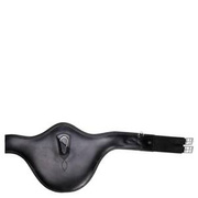 Popręg z fartuchem BR Girth Eastbourne