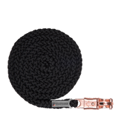 Uwiąz z bezpiecznym karabińczykiem Waldhausen Shine