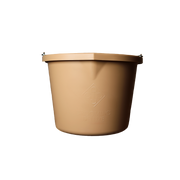 Wiadro Grooming Deluxe 12L