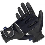 Rękawiczki EQ.QUEEN Alor