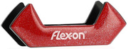 Zestaw magnesów FLEX-ON Safe-on Collection Silver & GOLD