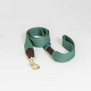 Smycz dla psa Kentucky Dogwear Jacquard - 140 cm