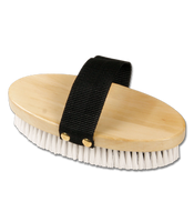 Szczotka do sierści Waldhausen