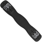 Popręg ujeżdżeniowy York Memory