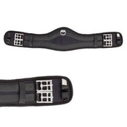 Popręg ujeżdżeniowy Kavalkade Klimatex Arik