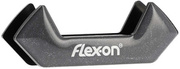 Zestaw magnesów FLEX-ON Safe-on Collection Silver & GOLD