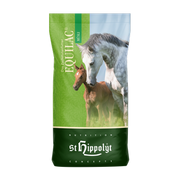 Musli dla klaczy źrebnych oraz w laktacji St.Hippolyt Equilac 20 kg