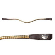 Naczółek opadający Kavalkade Clinchessa