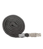 Uwiąz z bezpiecznym karabińczykiem Waldhausen Plus