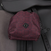 Pokrowce na strzemiona QHP Collection