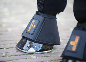 Kaloszki Kentucky Horsewear Solimbra