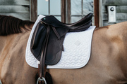 Czaprak ujeżdżeniowy Kentucky Horsewear Classic