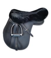 Nakładka na siodło Waldhausen