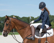 Kask QHP Glitz