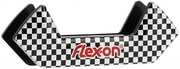 Zestaw magnesów FLEX-ON Safe-on Collection Specials