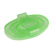 Zgrzebło gumowe York