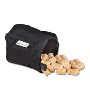 Saszetka na smaczki Waldhausen 