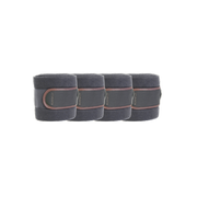 Owijki polarowe Kentucky Horsewear