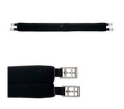 Popręg wszechstronny Kavalkade KavalPren