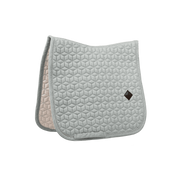 Czaprak ujeżdżeniowy Kentucky Horsewear Sparkling