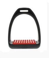 Strzemiona Compositi Reflex