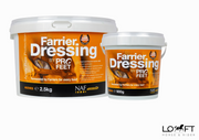 Smar do kopyt NAF Profeet Farriers Dressing