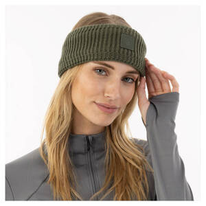 Opaska zimowa BR Flo