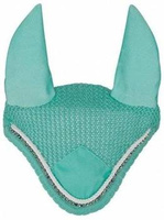 Nauszniki York Avril