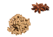 Smakołyki dla koni Equiherbs - Anyż