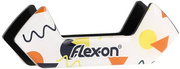 Zestaw magnesów FLEX-ON Safe-on Collection Specials