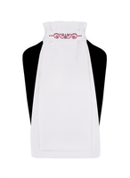 Plastron Fair Play Andrea Chic