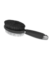 Szczotka do grzywy i ogona Waldhausen