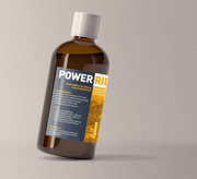 Booster energetyczny St. Hippolyt Power Ride 100 ml