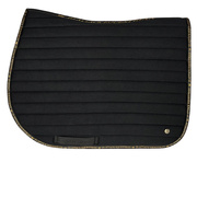 Czaprak wszechstronny JD ATTACK Technic