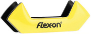 Zestaw magnesów FLEX-ON Safe-on Collection Plain
