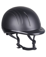 Kask dziecięcy QHP Start Junior