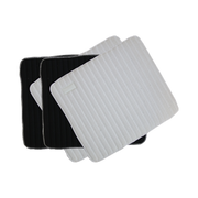 Podkładki pod owijki Kentucky Horsewear Working Pads Absorb 45 X 40 cm